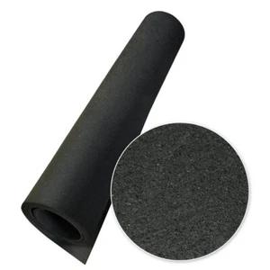 Suelo de goma Cal "Elephant Bark" - 1/4 pulg. - Imagen 1 de 6