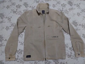 Jacket Marca "ZARA" - Foto 1 di 5