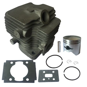 Cylinder Kit 34mm for Zenoah G26LS Engine T1800-12110 - Picture 1 of 3