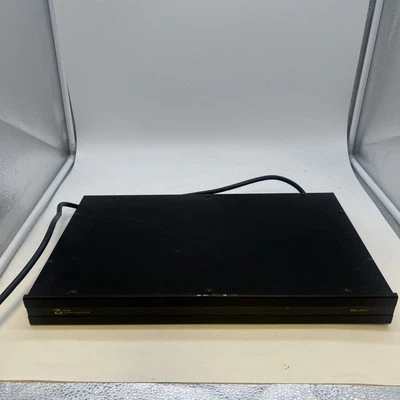 Controlador de comunicaciones integrado ELAN Z600/601 serie 1 sistema de intercomunicación sin probar Foto 1 de 4