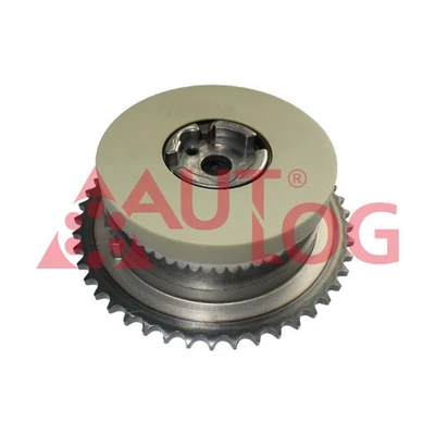 ORIGINAL® Autlog Nockenwellenversteller für Opel INSIGNIA A Sports Tourer - Bild 1 von 4