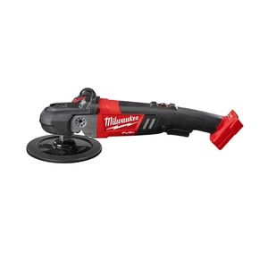 Milwaukee 2738-80 M18 FUEL 18V kabelloser Lithium-Ionen Polierer - Recon - Bild 1 von 12
