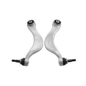 For F10 528i 640i xDrive 750i 2x Front Lower Forward Control Arm w/ Ball Joint - Picture 1 of 5