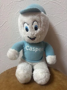 Peluche Casper vintage buen estado 2508TY - Imagen 1 de 3