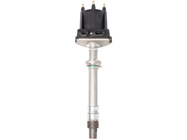 Distribuidor de encendido TRQ 86RJ52W compatible con GMC G2500 1985-1995 4,3 L V6 distribuidor Foto 1 de 1