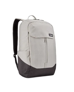 ZAINO THULE LITHOS 20L - Foto 1 di 4