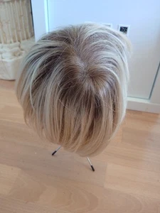 Perrücke - Bild 1 von 6