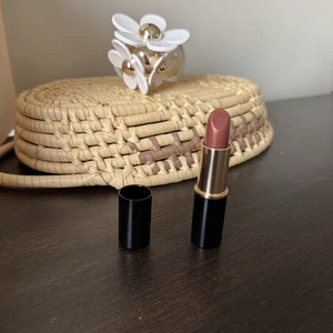 Lancome Rouge Sensation Lipstick Terre Doree 0.13 oz NEW - Picture 1 of 4