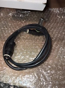 92-95 Mercedes W140 SL600 S600 V12 Camshaft Position Sensor 261210070 OEM - Picture 1 of 6