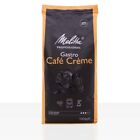 Melitta® Gastronomie Café Crème  1 kg