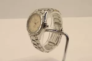 Orologio Automatico 1853 Tissot Acciaio Inox PR100 P663/763 #8 - Foto 1 di 10