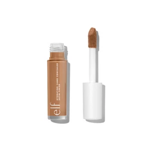 e.l.f. Hydrating Camo Concealer Full Coverage Choose Your Shade - Picture 1 of 11