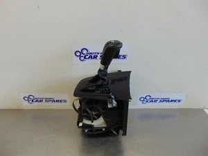 Ford Kuga Automatic Gear Stick Auto Selector 07-12 Stick Knob Gaiter - Picture 1 of 11