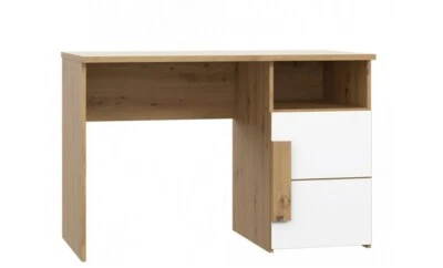 Schreibtisch ARKINA LBLT21 - Bild 1 von 2