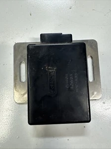 2010 ford fusion gps position moduleAE5T-19H464-AM - Picture 1 of 3