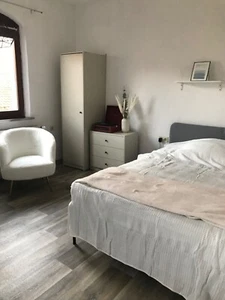 wg zimmer - Bild 1 von 8