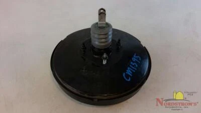 Nissan Altima 2015 potenciador de freno Foto 1 de 4