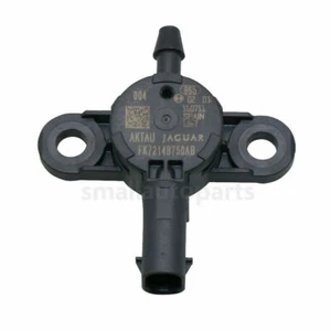 OEM Sensor FK72-14B750 FK7214B750A For Range Rover Sport Jaguar - Picture 1 of 7