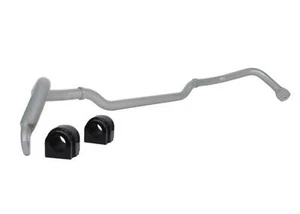 Whiteline 2013+ Mini Cooper (F55/F56/F57) Front Heavy Duty Sway Bar - 30mm - Picture 1 of 6
