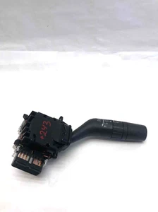 2009 - 2013 MAZDA 6I Steering Column Windshield Wiper Control Switch 13K359-E - Picture 1 of 15