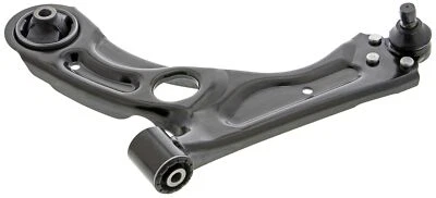 Control Arm and Ball Joint Assy Fr Left Lwr Mevotech For 12-20 Chevrolet Sonic - Image 1 of 4