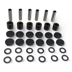 Can-Am Commander Defender Outlander Renegade (2006-17) Drive Clutch Rebuild Kit - Picture 1 of 5