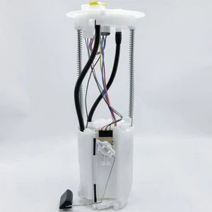 WAJ Fuel Pump Module 77020-60680 Fits For Toyota Land Cruiser, VJA300W, V35AFTS - Picture 1 of 4
