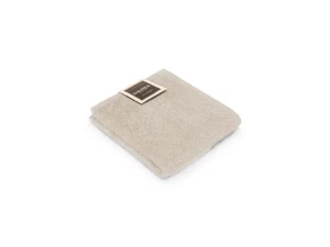 DAUNEX 4er Set SMART Spültisch lose Farbe wählbar - Bild 1 von 5