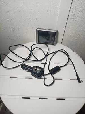 garmin nuvi 200 gps - Image 1 of 3