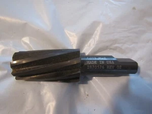 Polaris Special Tools $2870576-2 Tapered Reamer for snowmobile clutch - Picture 1 of 1
