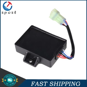 For Bombardier Can-Am DS650 DS 650 2000 2001-02 711265368 CDI Amplifier Box - Foto 1 di 9