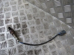 Honda Integra Type R DC5  K20  JDM Front Primary Exhaust cat O2 Lambda Sensor - Picture 1 of 1