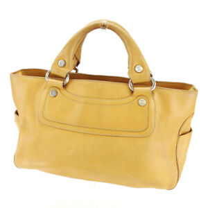CÉLINE Women's Bags & Handbags for sale | eBay