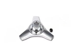 450 Swashplate Leveller : H45191T - Picture 1 of 2