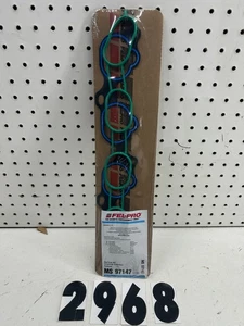 Juego de juntas de colector de admisión de motor Fel-Pro MS 97147 - Imagen 1 de 2