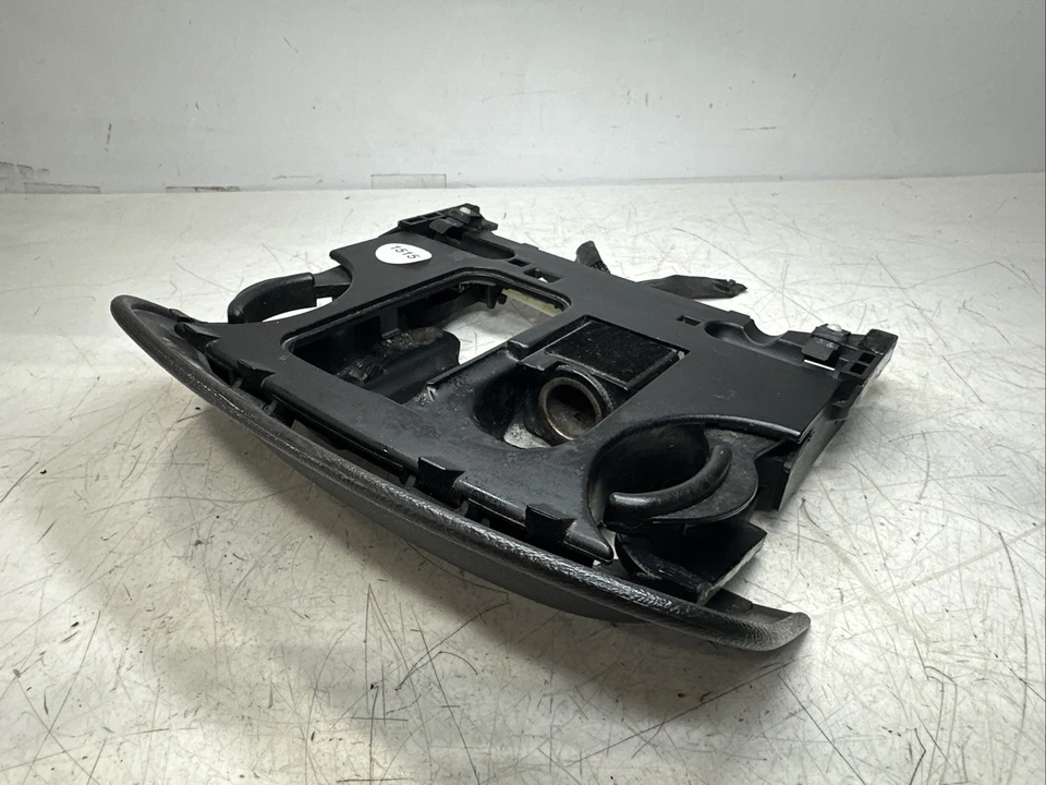 2003 - 2011 Ford Crown Victoria Mercury Grand Marquis OEM Cup Holder Ash Tray - Image 1 of 4