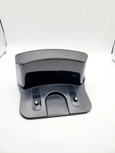 Base de carga ILIFE V3s pro sin cable de alimentación - Imagen 1 de 4