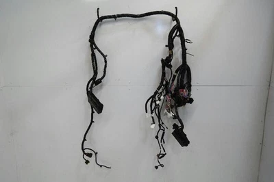 2016 NISSAN PATHFINDER FWD ENGINE BAY ROOM WIRE WIRING HARNESS 3.5L - Image 1 of 4