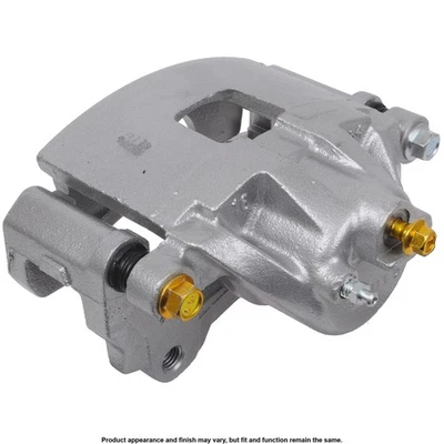 For Buick Park Avenue Cadillac Eldorado Cardone Front Left Brake Caliper GAP - Изображение 1 из 4