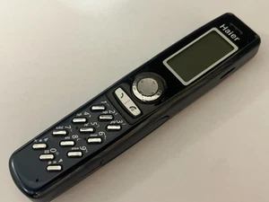 Retro HAIER P5 PEN GSM Handy, RAR Sammlerstück OHNE AKKU INNEN - Bild 1 von 13