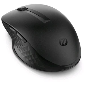 Brand New HP 435 Wireless Mouse Multi-Device x50 - Picture 1 of 5