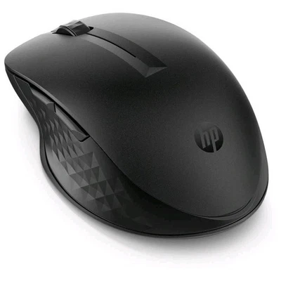 Brand New HP 435 Wireless Mouse Multi-Device x50 - Image 1 of 4
