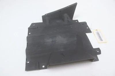 Kawasaki Teryx 750 LE 08 Splash Guard Left Rear 35019-0072 52379 Foto 1 de 3