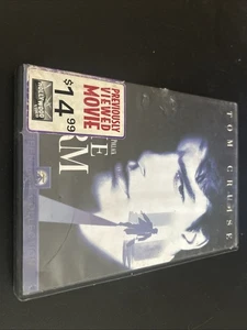 Firm (DVD, 1993) - Picture 1 of 3
