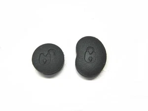 Jaguar XJ6 XJR Sender Tastensatz Original JLM20626 - Bild 1 von 3