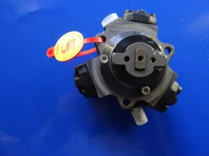 Bosch Hochdruck 0445010268 0986437003 0986437100 Neuteil - Bild 1 von 4