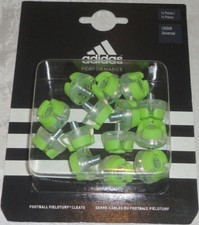 adidas soccer cleat replacement studs