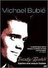 Michael Buble - Totally Buble (DVD, 2000)