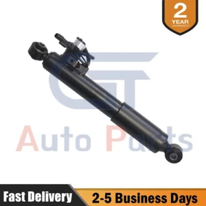 Left Rear Shock Absorber Strut w/Adaptive Fit Lexus NX200t NX300 NX300h Z1 2015- - Picture 1 of 9