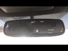 Rear View Mirror Automatic Dimming Fits 08-16 Scion Tc 21325515